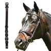 Grainge Elite Cheek Straps for Event Bridle