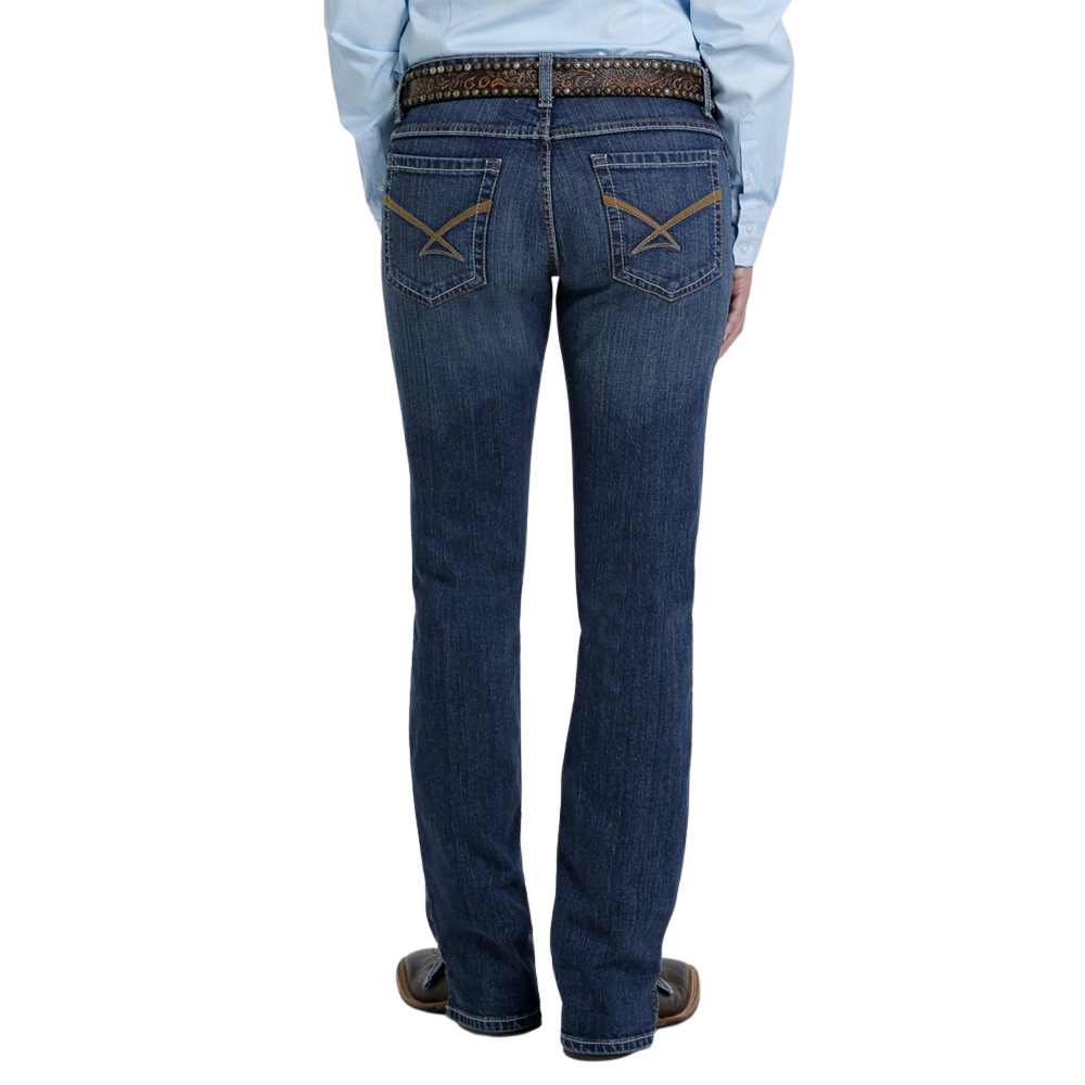 Cinch Womens Jeans | Kylie | Short Leg