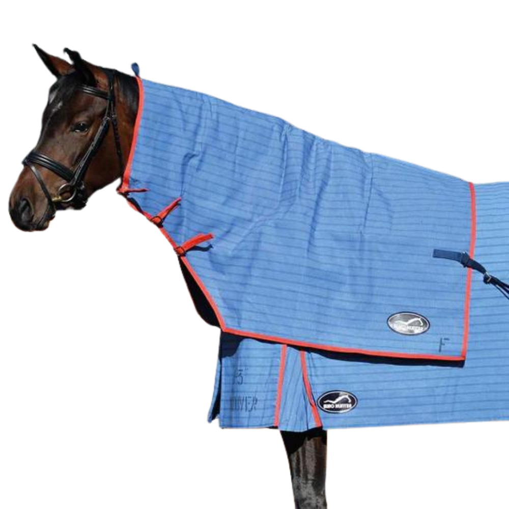 Eurohunter Vancouver Neck Rug