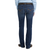 Cinch Womens Jeans | Kylie | Long Leg