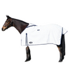 Eurohunter Grand National Deluxe Rug