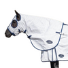 Eurohunter Grand National Deluxe Hood