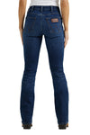 WRANGLER WMNS RETRO BAILEY 26