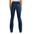 Wrangler Womens Jeans | Retro® Bailey | Hi Rise Boot Cut