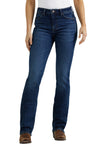 WRANGLER WMNS RETRO BAILEY 26