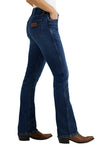 WRANGLER WMNS RETRO BAILEY 26