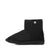 Emu Australia Sheepskin Boot | Stinger Mini | Black