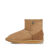 Emu Australia Sheepskin Boot | Stinger Mini | Chestnut