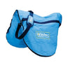 Wintec Saddle Bag