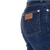 Wrangler Womens Jeans | Sierra | Skinny Jean