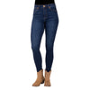 Wrangler Womens Jeans | Sierra | Skinny Jean