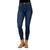 Wrangler Womens Jeans | Sierra | Skinny Jean