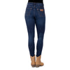 Wrangler Womens Jeans | Sierra | Skinny Jean