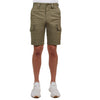 Wrangler Mens Cargo Shorts | Eric | Cypress
