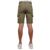 Wrangler Mens Cargo Shorts | Eric | Cypress
