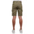 Wrangler Mens Cargo Shorts | Eric | Cypress
