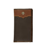 JOHNNY RODEO WALLET