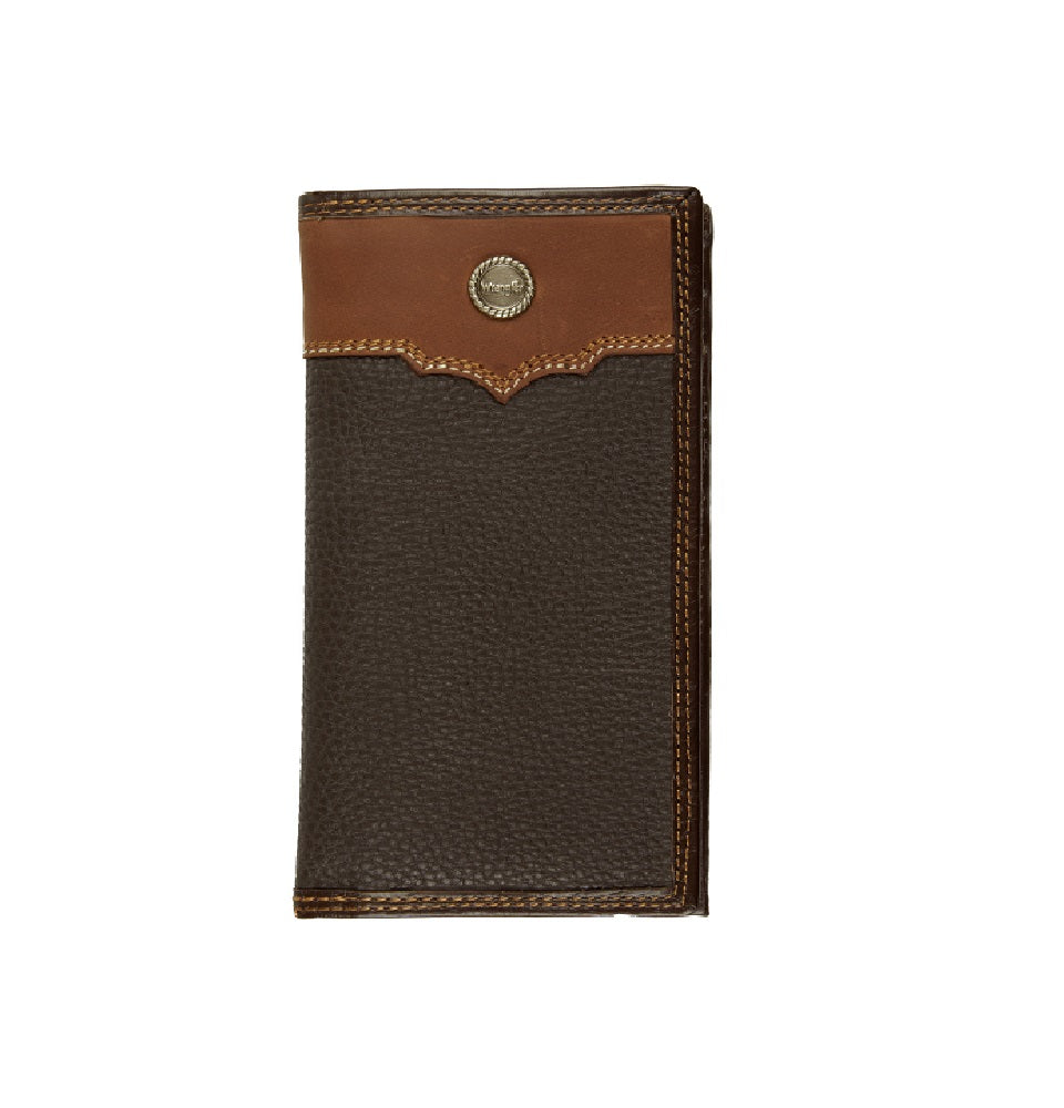 JOHNNY RODEO WALLET