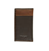 JOHNNY RODEO WALLET