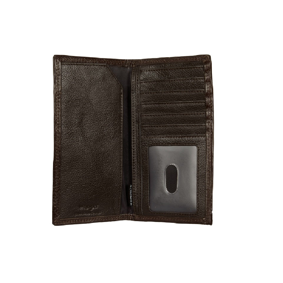 JOHNNY RODEO WALLET