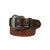 Wrangler Belt | Ronnie | Tan
