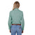 Wrangler Womens Shirt | Jenna | Multi
