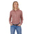 Wrangler Womens Shirt | Libby | Peach
