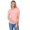 Wrangler Womens T-Shirt | Darcy