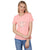 Wrangler Womens T-Shirt | Darcy