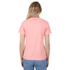 Wrangler Womens T-Shirt | Darcy