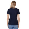 Wrangler Womens T-Shirt | Darcy