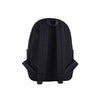 Wrangler Backpack | Linden | Black / Tan