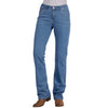 Wrangler Womens Jean | Willow | Chara | 34L