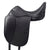 Prestige X-D2 Zero Luxe Dressage Saddle