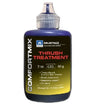 MUSTAD COMFORT MIX THRUST TREATMENT 60GM