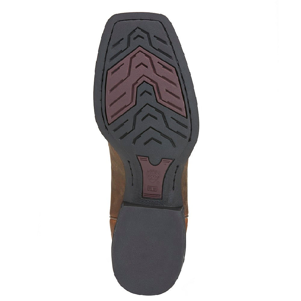 Ariat 10015288 outlet