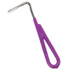 PVC Coated Hoof Pick