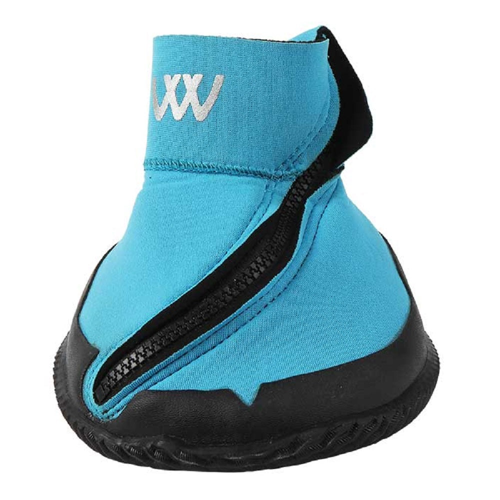 Woof wear ice on sale boots