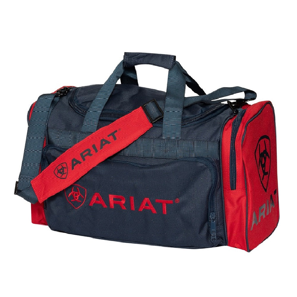 Ariat Junior Gear Bag | Assorted Colours