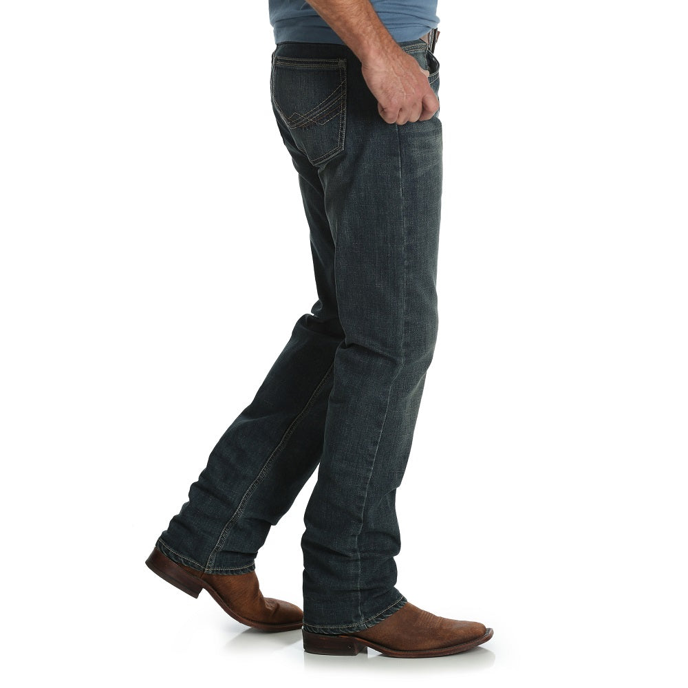 20x best sale mens jeans