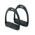 Compositi 2 Bar Stirrups