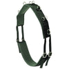 Equi-prene Training Surcingle | Black