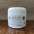 Natures Botanical Creme | 260g