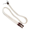 Super Soft Cotton Reins