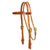 Schutz Quick Change Browband Headstall