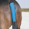 Equi-Prene Tail Wrap