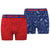 Thomas Cook Mens Precious Underwear | Twin Pack