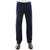 Thomas Cook Mens Jean | Coloured Denim with Wool | Navy