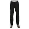 Thomas Cook Mens Jean | Coloured Denim with Wool | Black