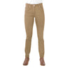 Thomas Cook Womens Jean | Coloured Wool | Sand